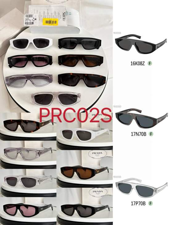 Picture of Prada Sunglasses _SKUfw76720919fw